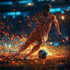 林安可打线中段稳定输出