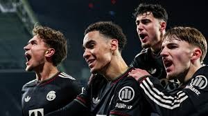 阿马德：效力曼联是我的梦想，希望在曼联创造属于自己的历史