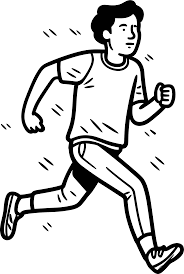 MLB赛季转折点比赛回顾