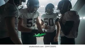 麻将中的错误归因（麻将中的归因偏误）