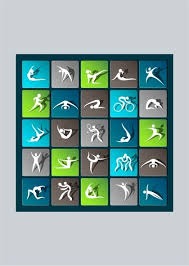 巴萨2比1逆转法兰克福首胜对手