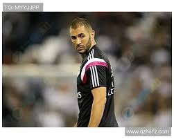 英超半场：阿德利、亚当斯破门，伯恩茅斯暂2-1桑德兰