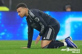 EWC的冠军让AG“雄起”，钟意引领大司命新的出装，熟悉的AG它回来了！