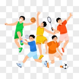 低价球料：凯尔特人队杰伦・布朗因公开批评裁判被罚款3.5 万美元