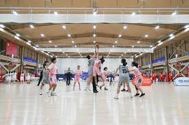 2017 特殊瞬间：太空人队由于受飓风影响，主场临时迁移至坦帕湾进行