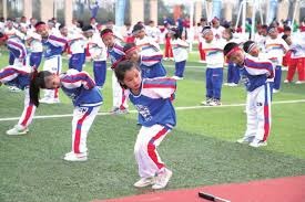 迪马济奥：罗马无法满足狼队对法比奥-席尔瓦的要价