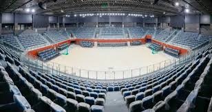 深度解析池算比（Pot Odds）：当跟注变得无利可图（透彻解读池算比（Pot Odds）：识别跟注不划算的时机）