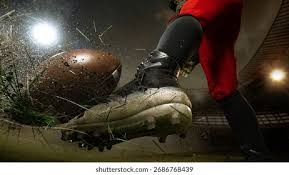 斗鱼和平精英冒险之旅11月20日阿勒泰启幕 16位顶流嘉宾共赴雪国之约