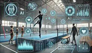 NBA战报：凯尔特人115-101公牛取NBA4连胜，安芬尼-西蒙斯27+3+3