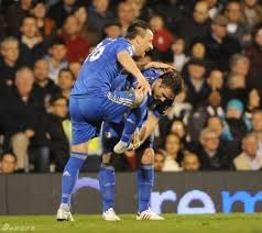 太形象了…每位球员被展现的淋漓尽致!