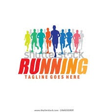 埃姆雷-詹点射拜尔建功 多特淘汰里尔将战巴萨