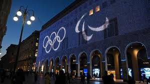 欧冠：利物浦3-2击败国际米兰